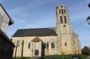 Eglise de Briis-sous-Forges